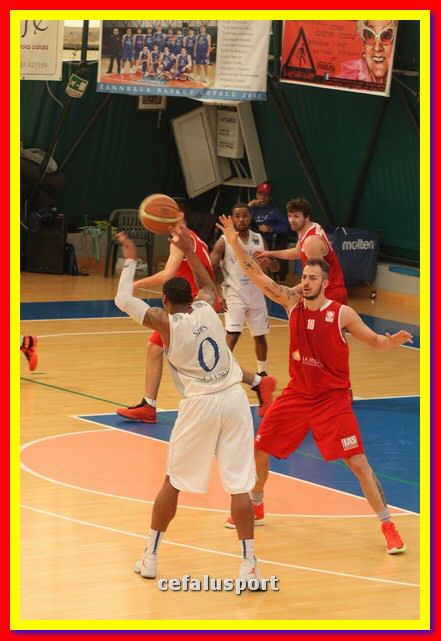 160501 Teramo 163_tn.jpg